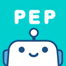 樂(lè)樂(lè)小學(xué)英語(yǔ)