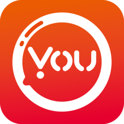 You優(yōu)生活圈(優(yōu)優(yōu)商城)