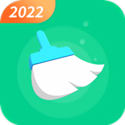 愛(ài)清理管家大師最新版