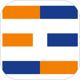 工路工程管理app