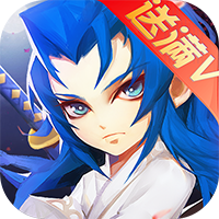 超夢(mèng)西游輔助工具