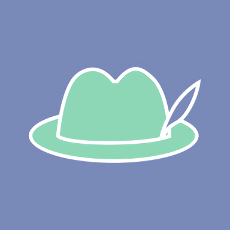 找德到(德國(guó)求職)