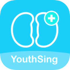 優(yōu)腎用戶版