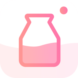 畫報相機(畫中畫拍照)