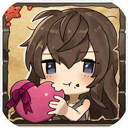 漂流少女完美存檔