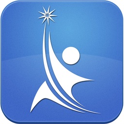 北京億企惠稅客戶端