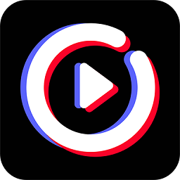 天天追看小視頻