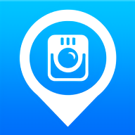 hdit車聯(lián)網(wǎng)