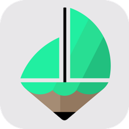 錦途(大學(xué)生求職)