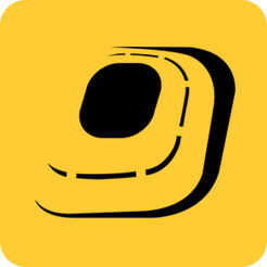 Onelap騎行游戲(虛擬騎行)