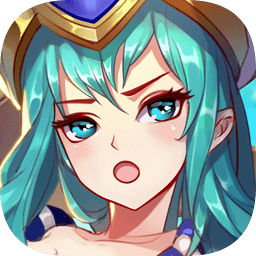 天神之光蘋果手機(jī)版