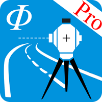 道路測(cè)量pro軟件完美正式版