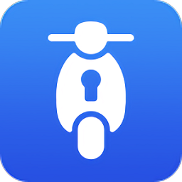 宜賓兩車天眼軟件