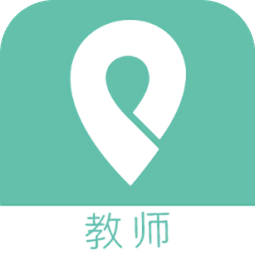 平安家校教師客戶端