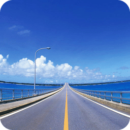 道路測(cè)設(shè)大師app