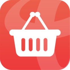 溫州電信小賣部