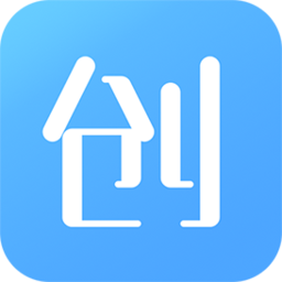 大學(xué)生創(chuàng)新創(chuàng)業(yè)app