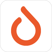 物美多點購物網(wǎng)上商城