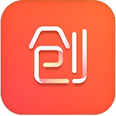 創(chuàng)新創(chuàng)業(yè)服務平臺