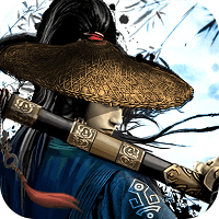 江湖風(fēng)云錄手游468版本