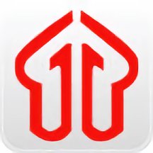 南通市就業(yè)直通車手機(jī)版