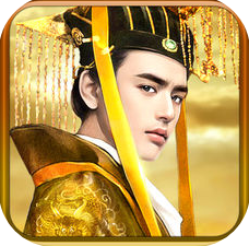 全民宮斗h5在線玩手機(jī)版