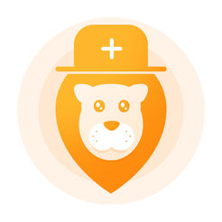 潤德教育考藥獅蘋果版