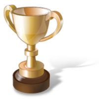 腦王爭(zhēng)霸桌游app(江蘇衛(wèi)視最強(qiáng)大腦)