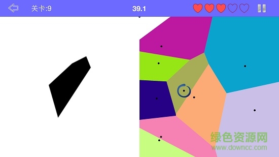 腦王爭(zhēng)霸桌游app(江蘇衛(wèi)視最強(qiáng)大腦) v1.0.0 安卓版 1