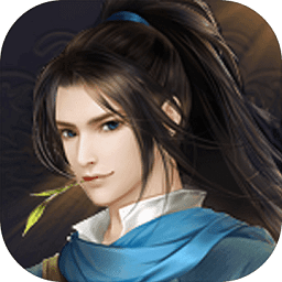 武林hd內(nèi)購