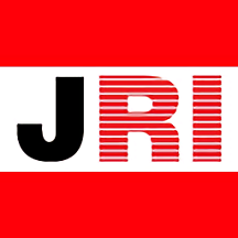 今日快遞手機(jī)版