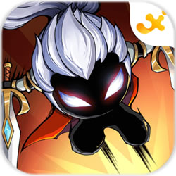 我是大劍士免費(fèi)版