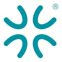 沈陽生生網(wǎng)物流軟件