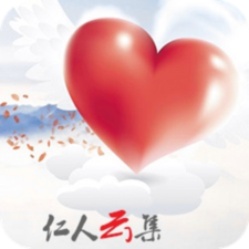 惠公益精準(zhǔn)幫扶