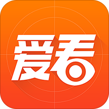 愛(ài)看熱門(mén)小說(shuō)網(wǎng)手機(jī)版