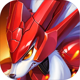 圖騰領(lǐng)域冒險(xiǎn)之旅九游客戶端