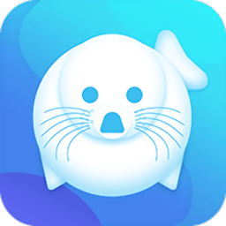 微商海報(bào)制作app