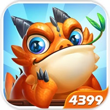 龍之島九游游戲