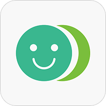 華領(lǐng)健康軟件