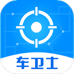 cheways波導(dǎo)車衛(wèi)士軟件