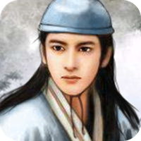 單機(jī)金庸群俠傳手機(jī)正式版