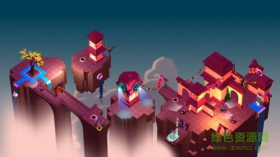 未來(lái)忍者先生中文版 v1.65 安卓漢化版 0