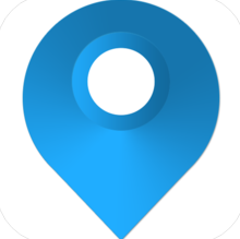 gps盈達(dá)天眼app