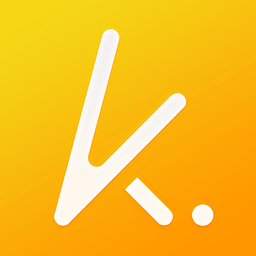 k吧無線點(diǎn)歌手機(jī)版