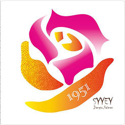 海門市實(shí)驗(yàn)幼兒園(海門實(shí)幼)