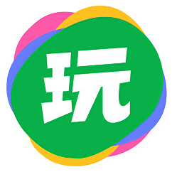會玩手游app(小游戲)