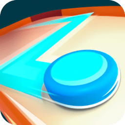 無(wú)敵破壞王無(wú)廣告版