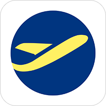 慧通差旅蘋果手機(jī)版