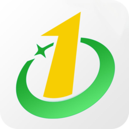 壹學(xué)車2.0升級(jí)版