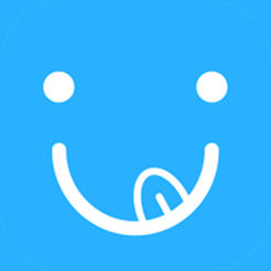 華園u味校園云餐廳